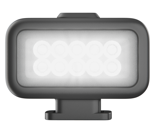 GoPro Light Mod 2 - 1531988 - zdjęcie 3